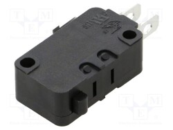 MS3-5PE1AV - DIPTRONICS