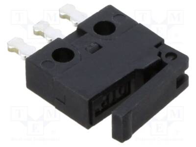 MS4-5L11DGQ - 1