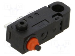 MS5-3PS1S - DIPTRONICS