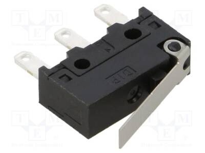 MS6-5L11Q1GV - 3