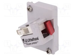 MS7H1500C - LITTELFUSE