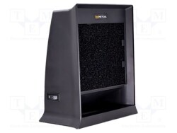 MSA-35L-23-PK - METCAL