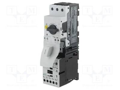 MSC-D-1-M7-24DC - 1