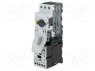 MSC-D-10-M7 - 1