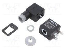 MSFG-24/42-50/60 - FESTO