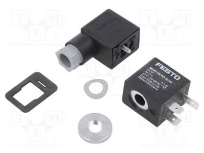 MSFG-24/42-50/60 - 1