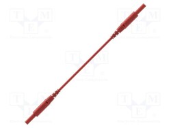 MSFKA3010575-RT - SCHÜTZINGER