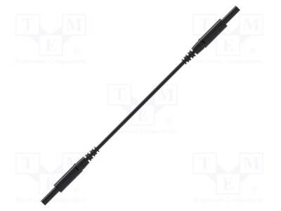 MSFKA3010575-SW - 1