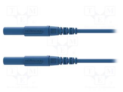 MSFKA3411200-BL - 1