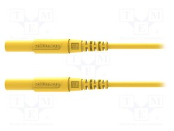 MSFKA3411200-GE - SCHÜTZINGER