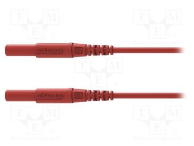 MSFKA3411200-RT - 1