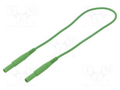 MSFKA341150-GN - 1
