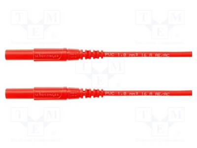 MSFKA341150-RT - 1