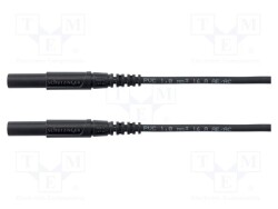 MSFKA341150-SW - SCHÜTZINGER