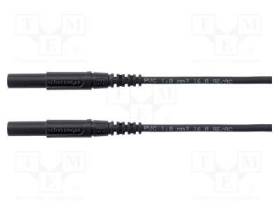 MSFKA341150-SW - 1