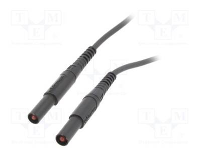 MSFKA4411100-SW - 1