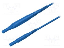 MSFKB4411100-BL - SCHÜTZINGER