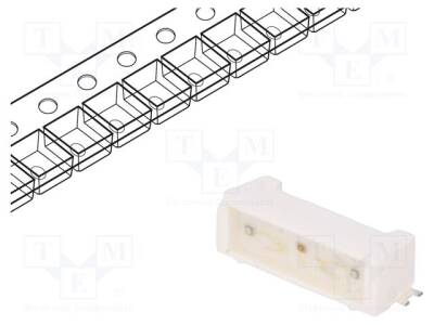 MSL0104RGBU1 - 1