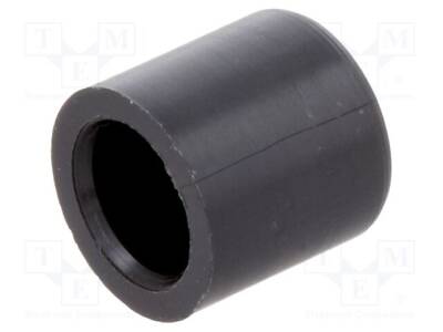 MSM-3240-30 - 1