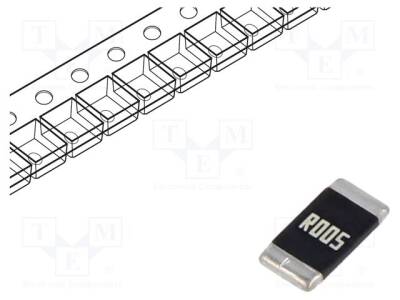MSMA2512R0050FEN - 1