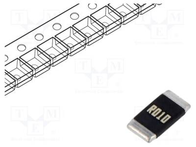 MSMA2512R0100FEN - 1