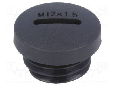 MSP-12 - 1