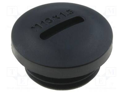 MSP-16 - 1