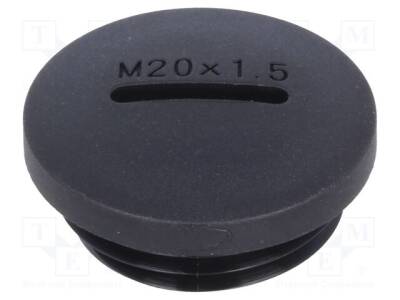 MSP-20 - 1