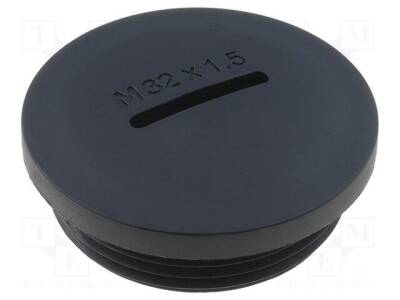 MSP-32 - 1