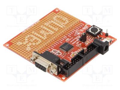 MSP430-P149 - 1