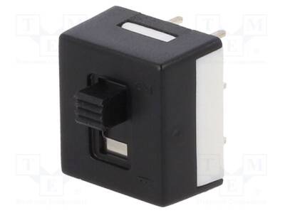 MSS3122N - 1
