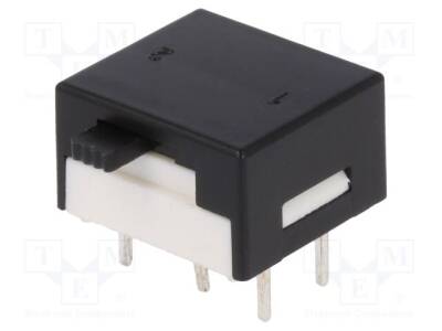 MSS3122N-R - 1