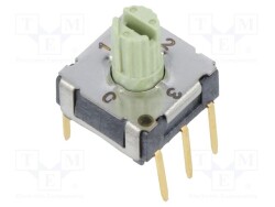 MSSM-04 - SUNGMUN ELECTRONICS