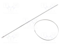 MST500S-SS304-ML - HELLERMANNTYTON