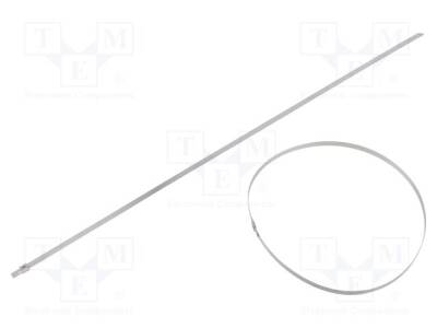 MST500S-SS304-ML - 1