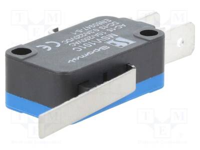MSV101C - 1