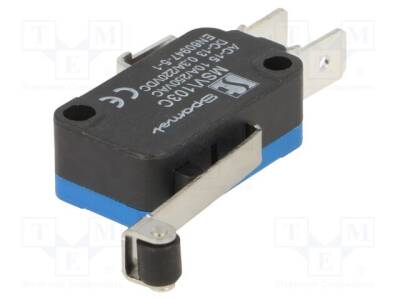 MSV103C - 2