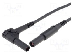 MSWFK50251-SW - SCHÜTZINGER