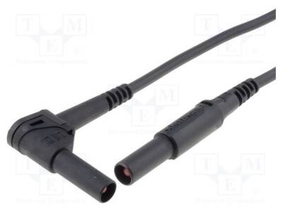 MSWFK50251-SW - 1