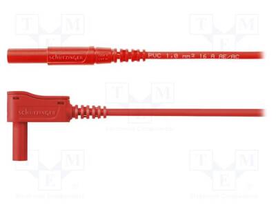 MSWFKA3411150-RT - 1