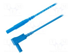 MSWFKA341150-BL - SCHÜTZINGER