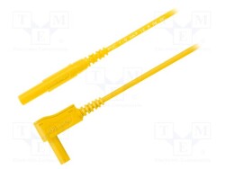 MSWFKA341150-GE - SCHÜTZINGER