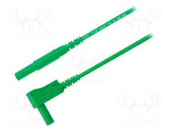 MSWFKA341150-GN - SCHÜTZINGER