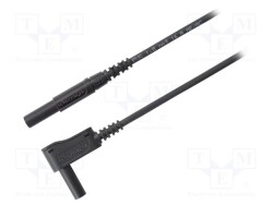 MSWFKA341150-SW - SCHÜTZINGER