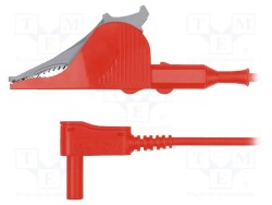 MSWSAK7418150-RT - SCHÜTZINGER