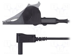 MSWSAK7418150-SW - SCHÜTZINGER