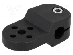 MSX.56-TE-8-10 - ELESA+GANTER