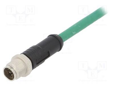 MSXS-08BMMM-SL7X02 - 1