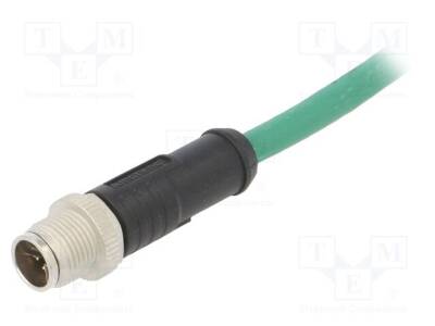 MSXS-08BMMM-SL7X05 - 1