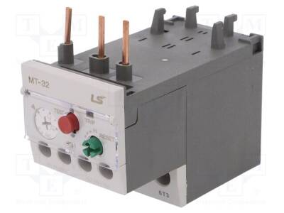 MT-32-1-1.6A - 1